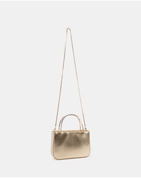 Novo - Aniston Bag