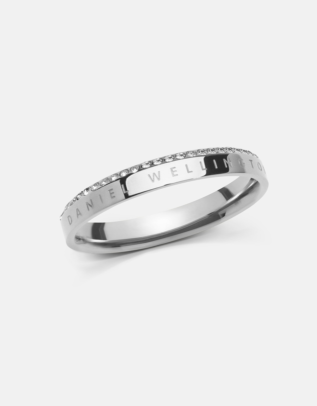 Daniel Wellington - Classic Aura Ring S