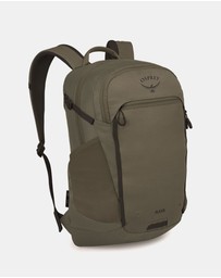 Osprey - Axis Bag