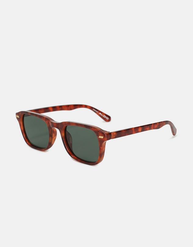 ALDO - Ezraa Sunglasses