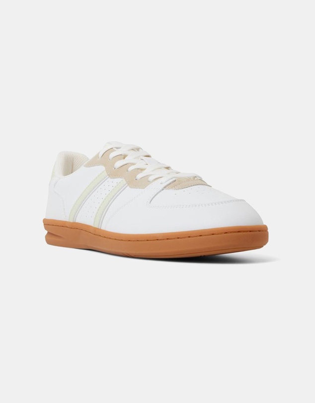 Call It Spring - Yoshida Sneakers