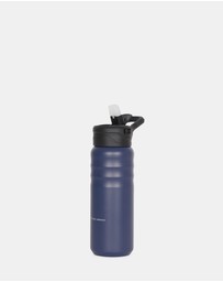 The Good BRAND - Large Insulated Drink Bottle