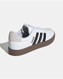 adidas Sportswear - VL Court 3.0 Shoes - Men's
