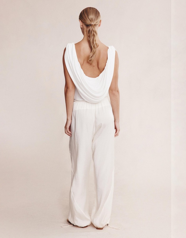Marle - Ramzi Pants