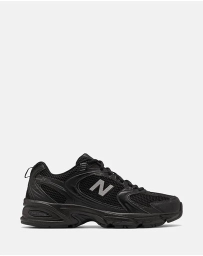 New Balance - 530 - Men's