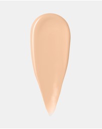 Bobbi Brown - Weightless Skin Foundation