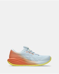ASICS - GEL-Cumulus 28 - Men's