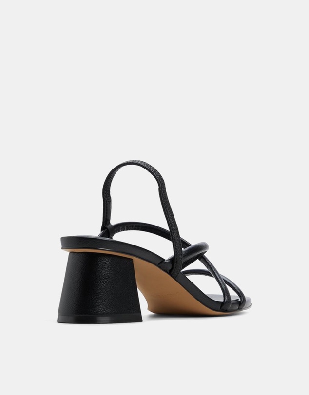 Call It Spring - Kiira Sandal Heels