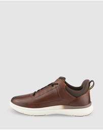 Florsheim - Fortress