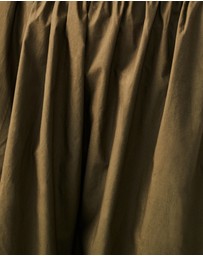 ST MRLO - Bill Cut Out Dress
