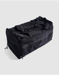 TWL - Versa Duffle Bag 50l