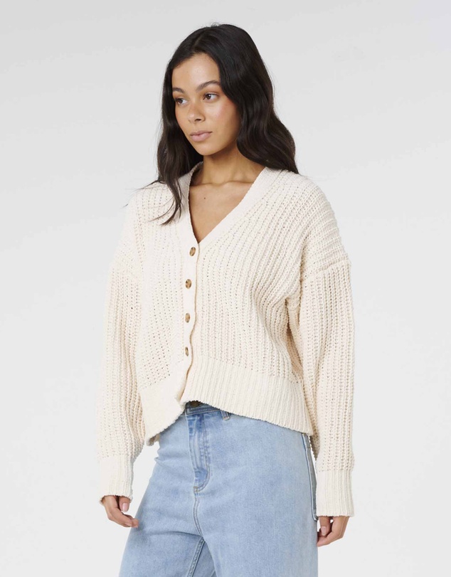 Rip Curl - Neon Isles Cardigan