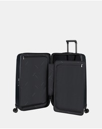 Samsonite - Nuon Spinner 81cm EXP