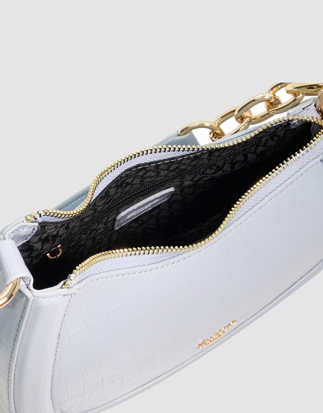 Dune London - Direction - Light Blue