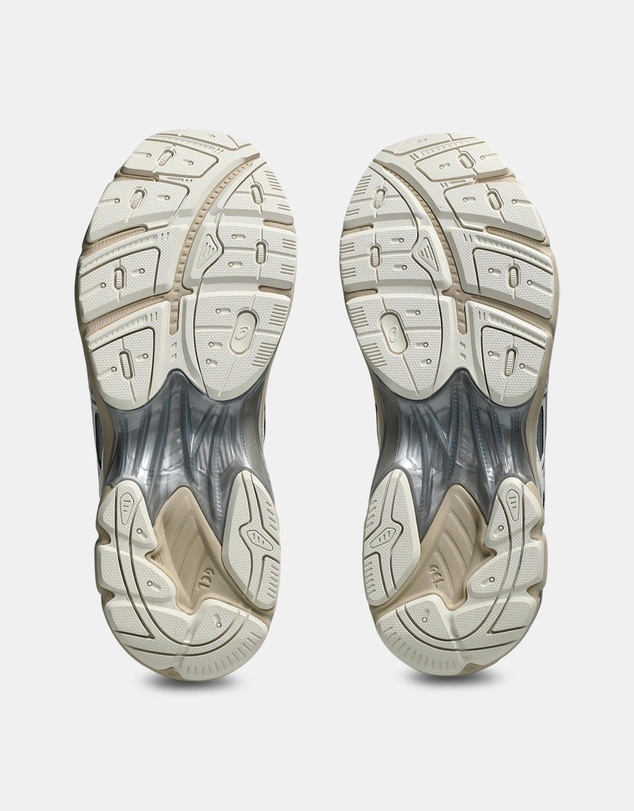 ASICS - GT-2160 Breeze - Unisex