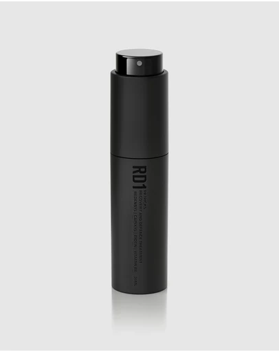 PATRICKS - RD1 Recovery & Defence Spray