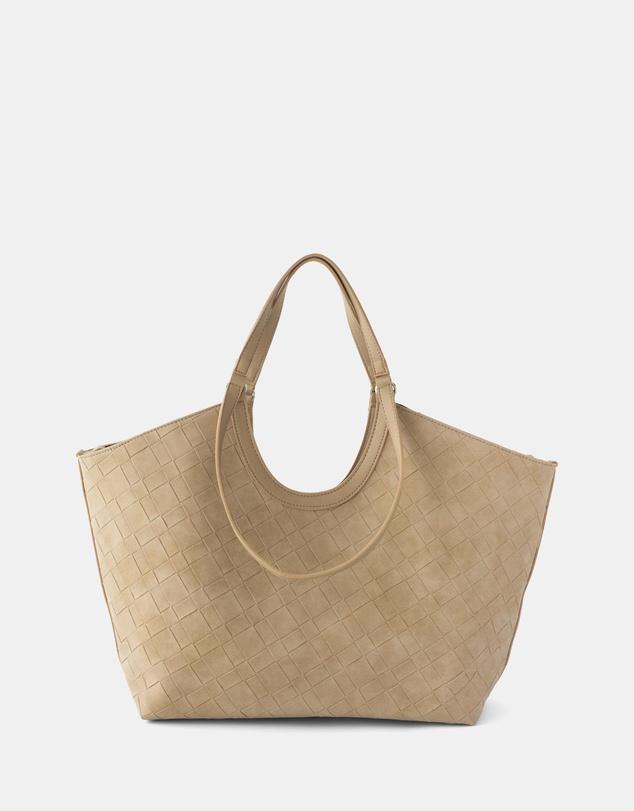 Therapy - Rio Tote Bag - ICONIC EXCLUSIVE