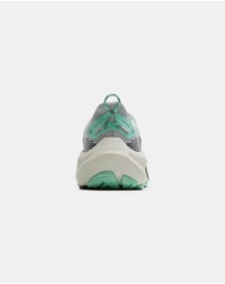 Brooks - Ghost Trail - Women's