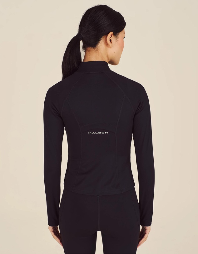 Malbon - Rue Jacket