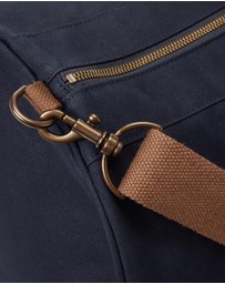 R.M.Williams - Heritage Bag