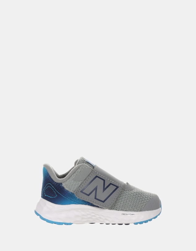 New Balance - Arishi V4 Infant