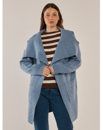 Betty Basics - Abigail Cardigan