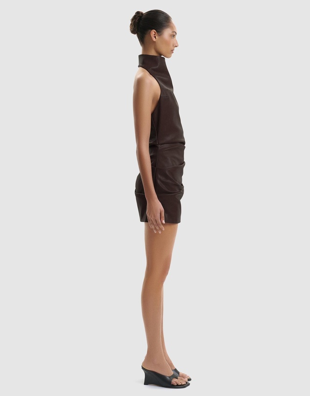 One Of Others - Alta Mini Dress