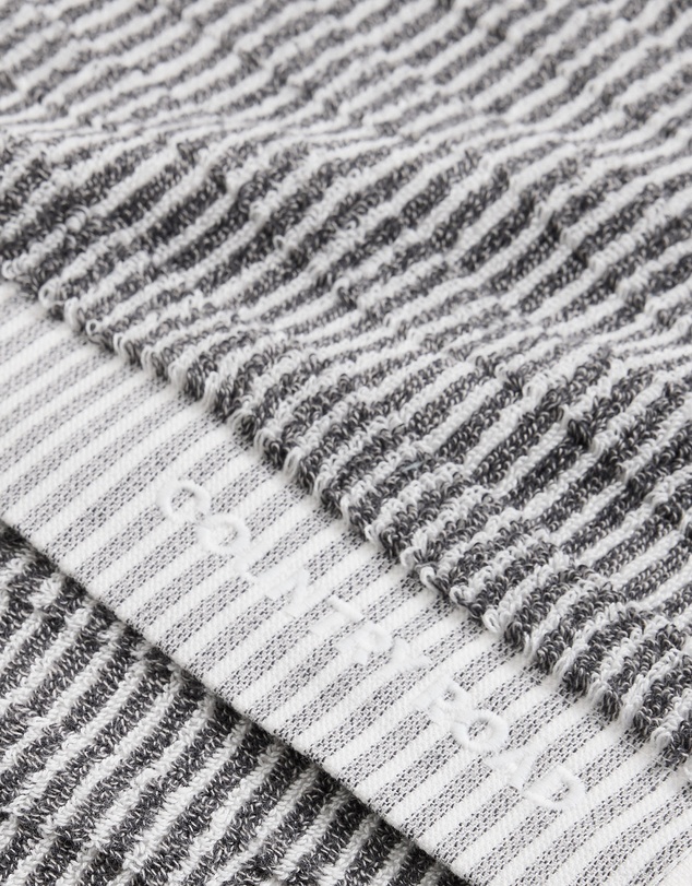 Country Road - Pippa Australian Cotton Hand Towel