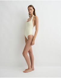 BONDI BORN - Candice One Piece