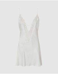 Ann Summers - Cherryann Chemise