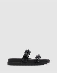 Nine West - Nunas