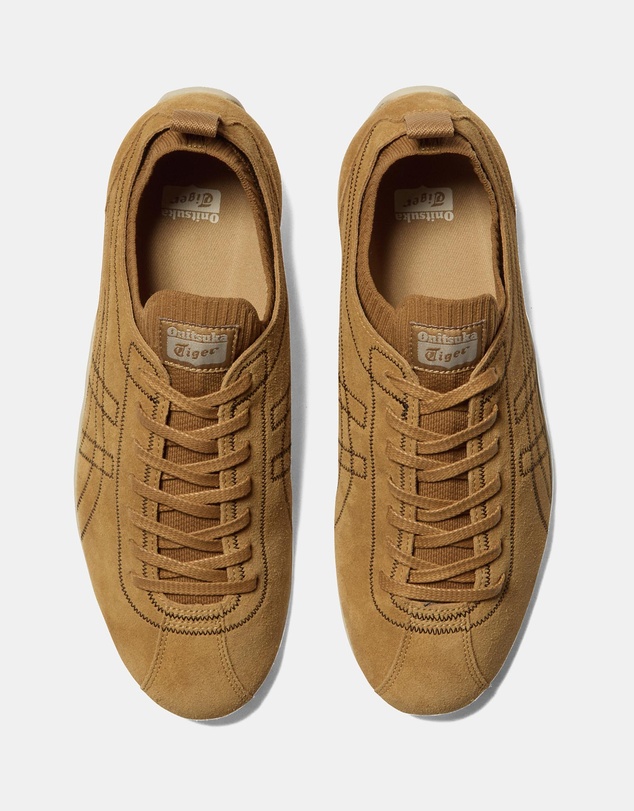Onitsuka Tiger - SCLAW - Unisex