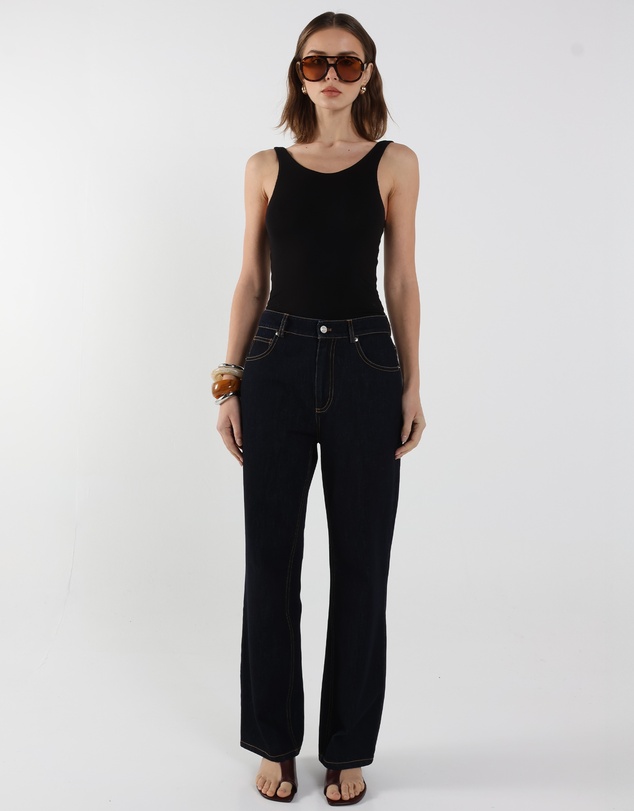 Madison The Label - Claudia Bodysuit