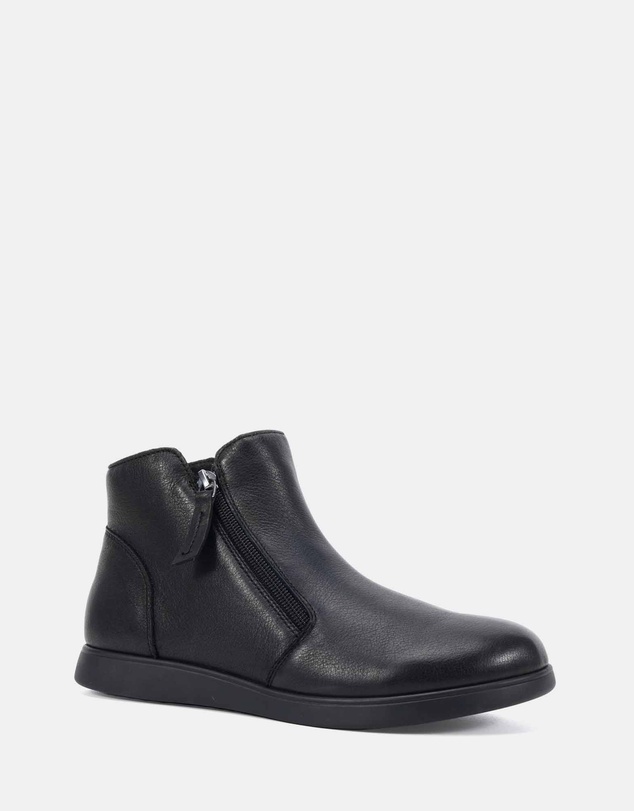Clarks - Ilene Black
