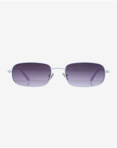 Reality Eyewear - Future Sound