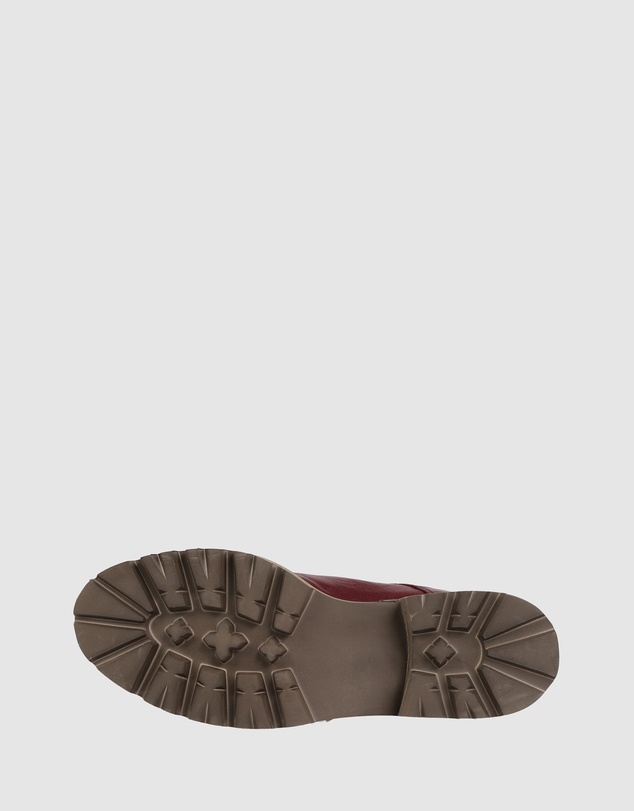 B.Coops - Jenelle Casual Loafers
