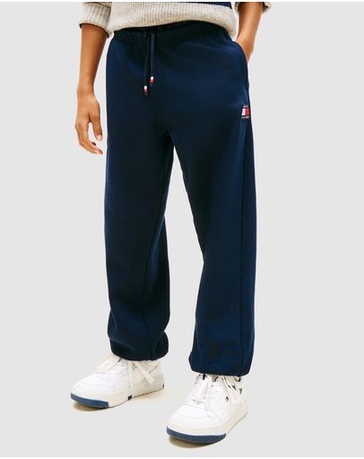 Dark Night Navy