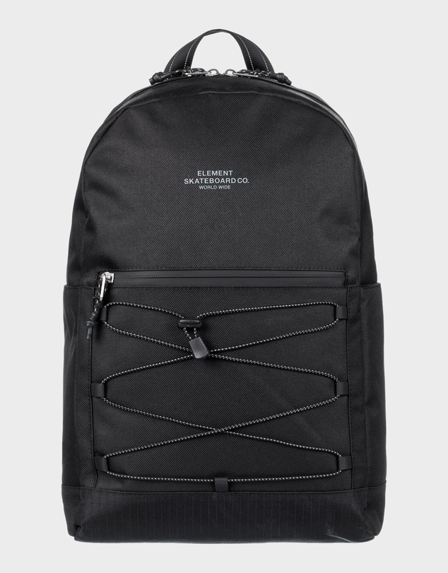 Element - Mens Infinity Skate 20L Backpack