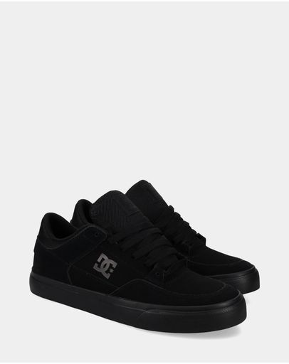BLACK/BLACK/BLACK