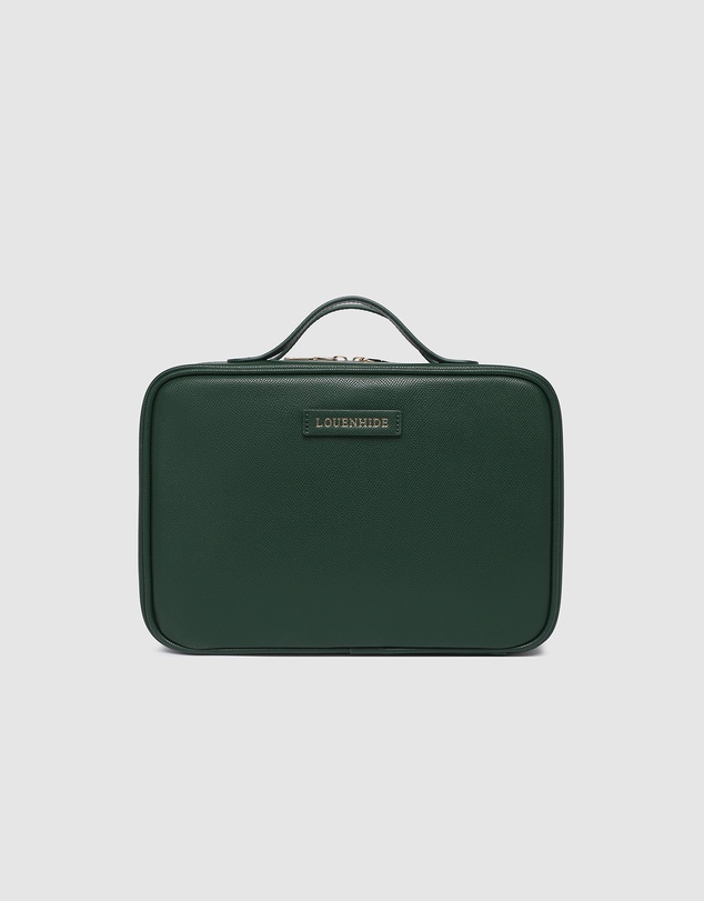 Louenhide - Georgie Cosmetic Case