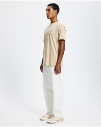 Gant - Reg Shield SS T-Shirt