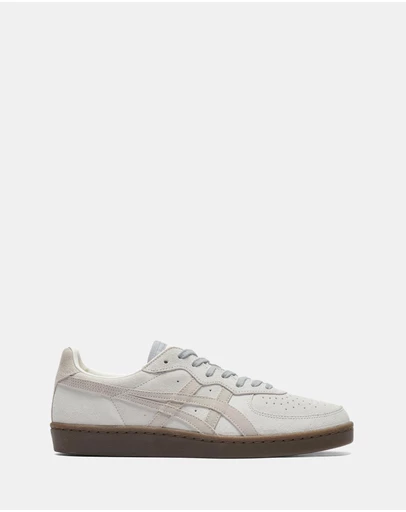Onitsuka Tiger - GSM - Unisex