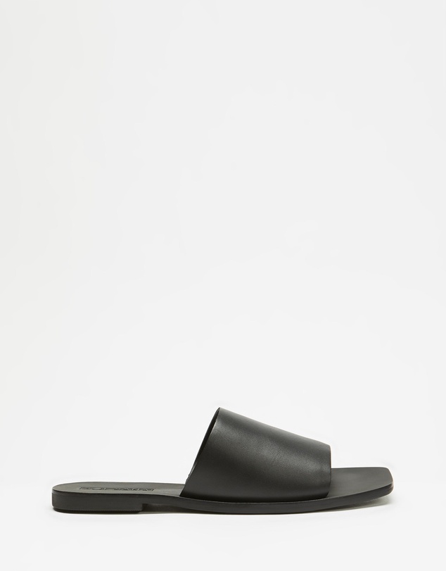 Sol Sana - Mila Slides