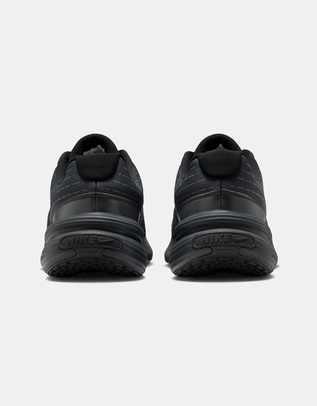 Nike - Nike Uplift SC - Men's