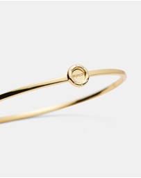 MIMCO - Lune Bangle