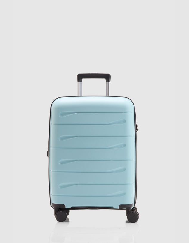 Flylite - Lily Carry-On 55cm Suitcase