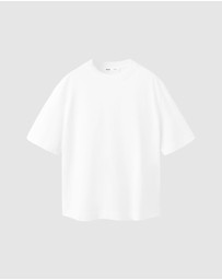 M.N.G - Sita T-Shirt