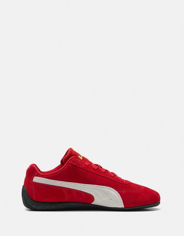 Puma - Speedcat OG - Unisex