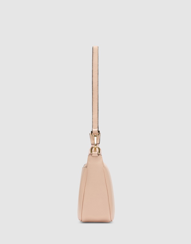 BEE - Honey Blush Handbag
