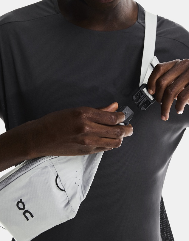 On - Waist Pack 2L Lite